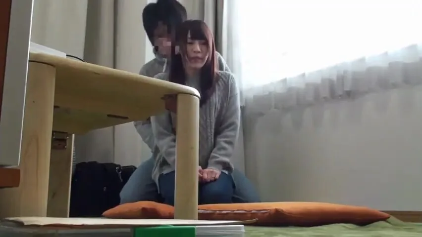 Preview supplied for Japanese-sex-toto-179