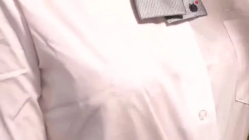 Preview supplied for Japanese-sex-toto-50