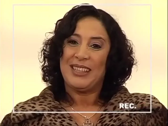 Preview supplied for German Brunette Amateur Milf Gets Fucked By Two