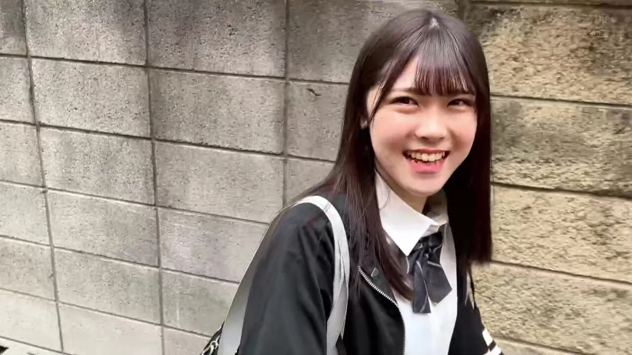 Preview supplied for 0011199_美少女JK 可愛い 10代などが含まれている