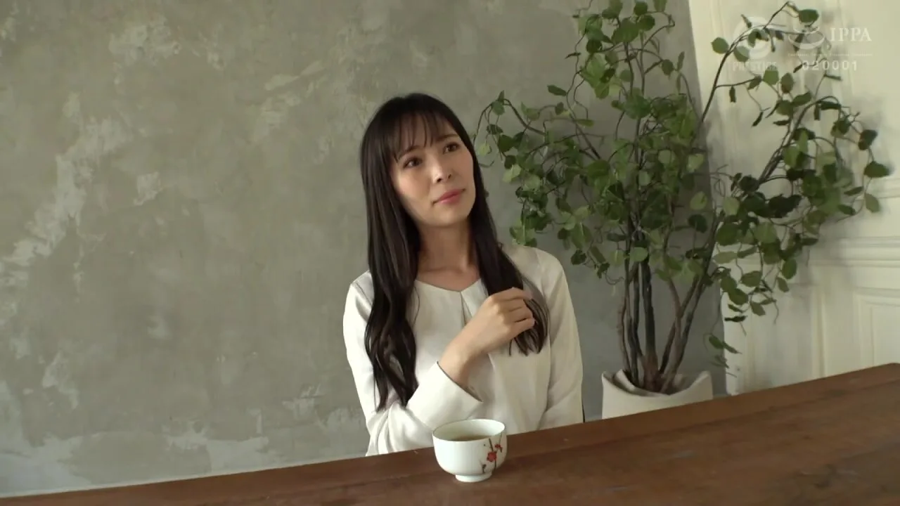 Preview supplied for 0010979_ベロキス 乳首舐め手コキ ３０代などが含まれている
