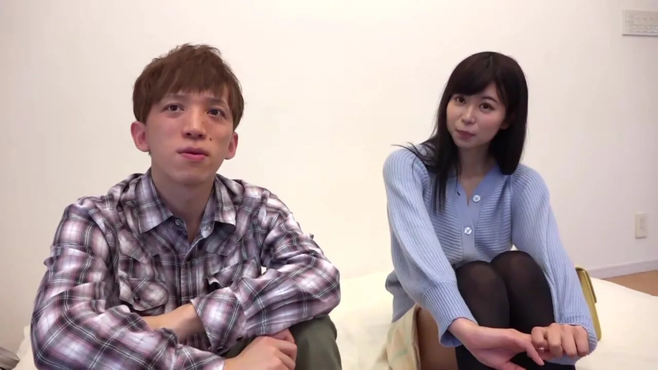Preview supplied for 0010921_セックス かわいい エッチなどが含まれている