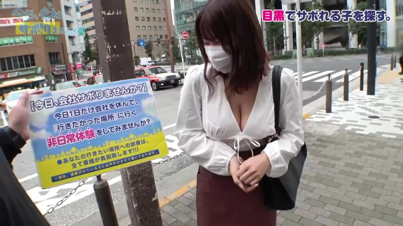 Preview supplied for 0010707_美人 おもらし 潮吹きなどが含まれている