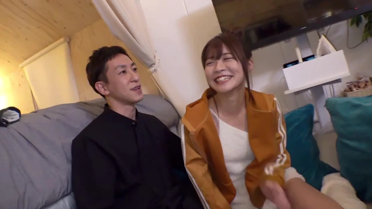 Preview supplied for 0010513_ちっぱい 乳首責め クンニリングスなどが含まれている