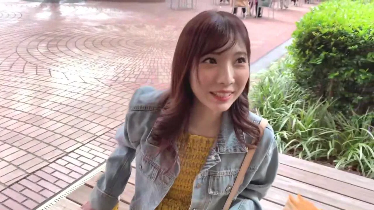 Preview supplied for 0010512_お漏らし スレンダー 対面立位などが含まれている