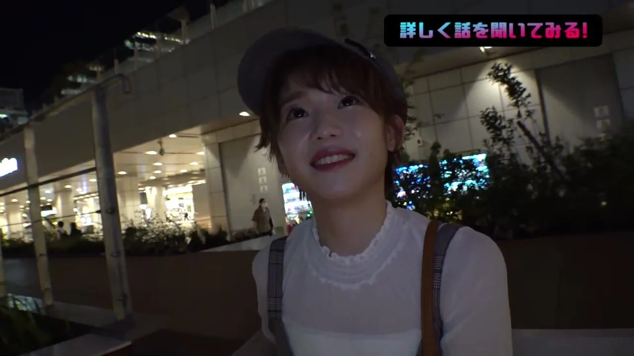 Preview supplied for 0010505_四つん這い えっち 美少女などが含まれている