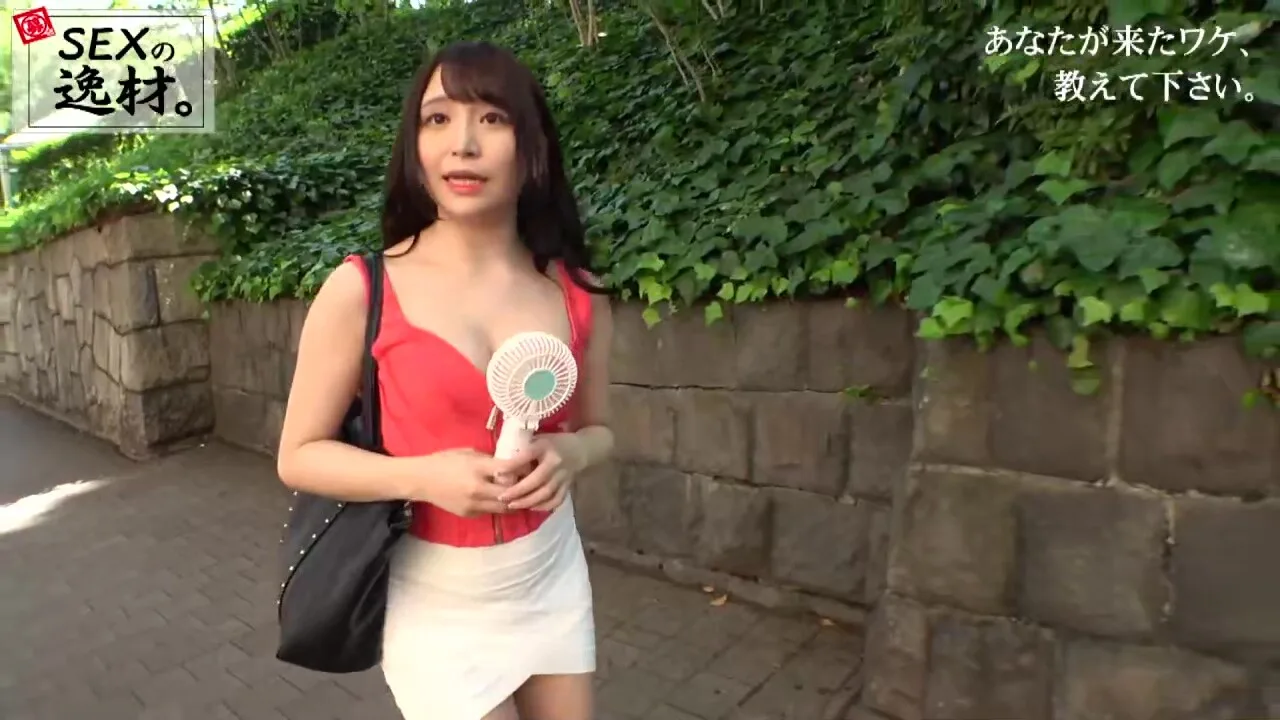 Preview supplied for 0010399_ベロチュウ きれいなおっぱい 立ちバック ほか