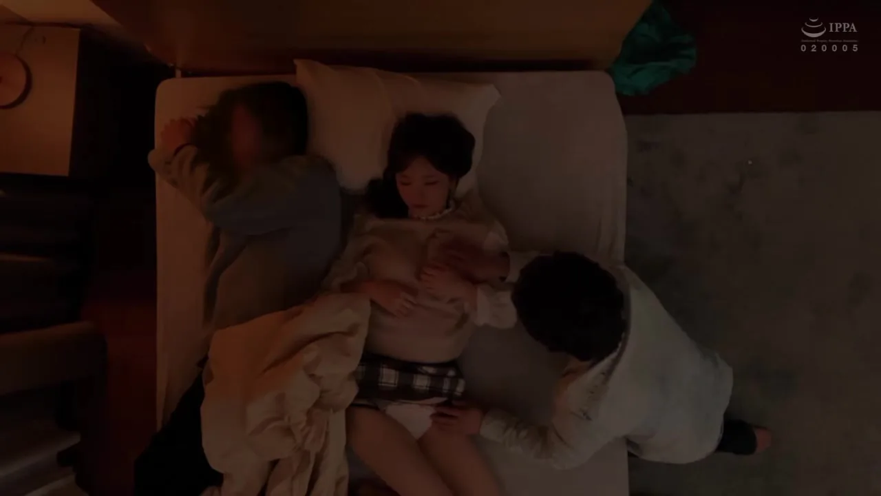 Preview supplied for 0012003_痴漢 着衣セックス 声我慢などが含まれている