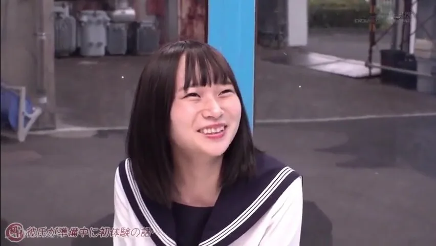 Preview supplied for 251009ちんこ当てる遊びが凄くエッチh3