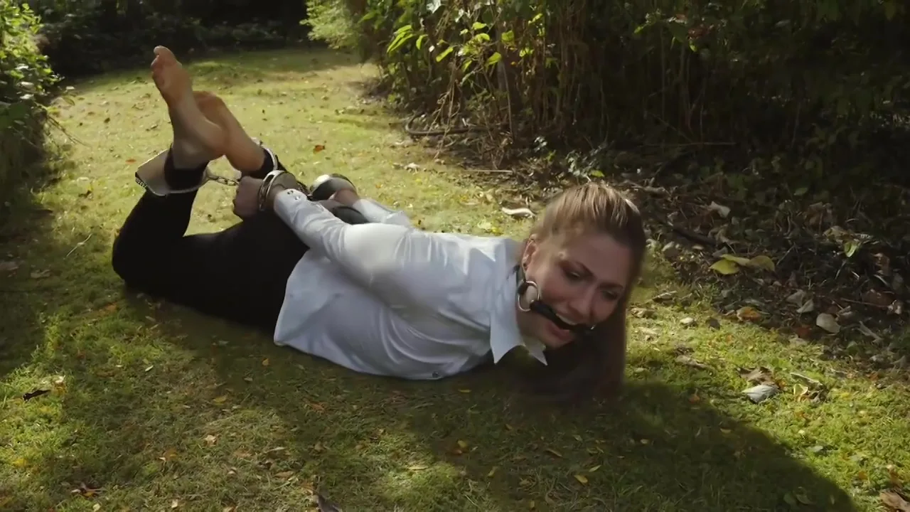 Preview supplied for Astonishing Sex Clip Gags Great Show