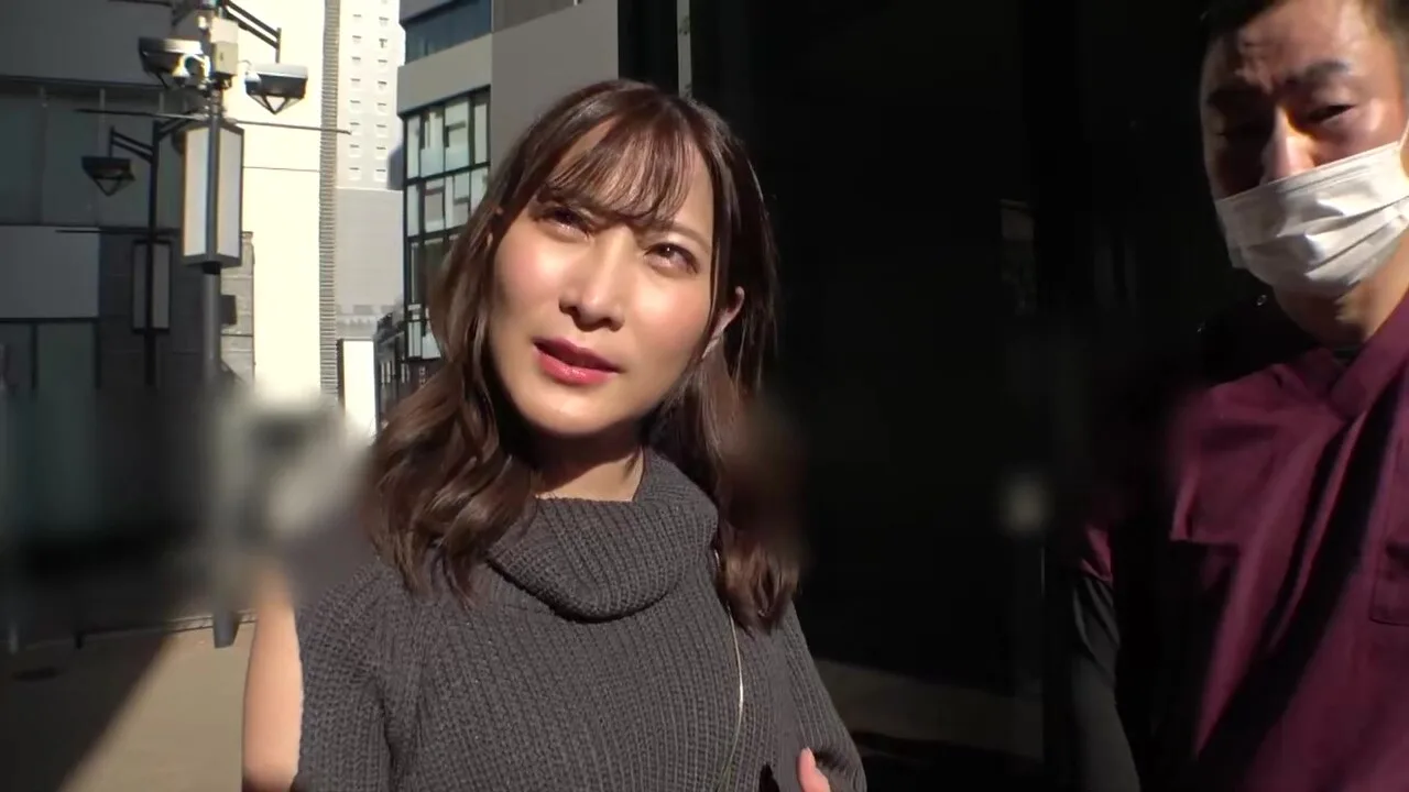 Preview supplied for 0011962_エッチ 対面座位 美人などが含まれている