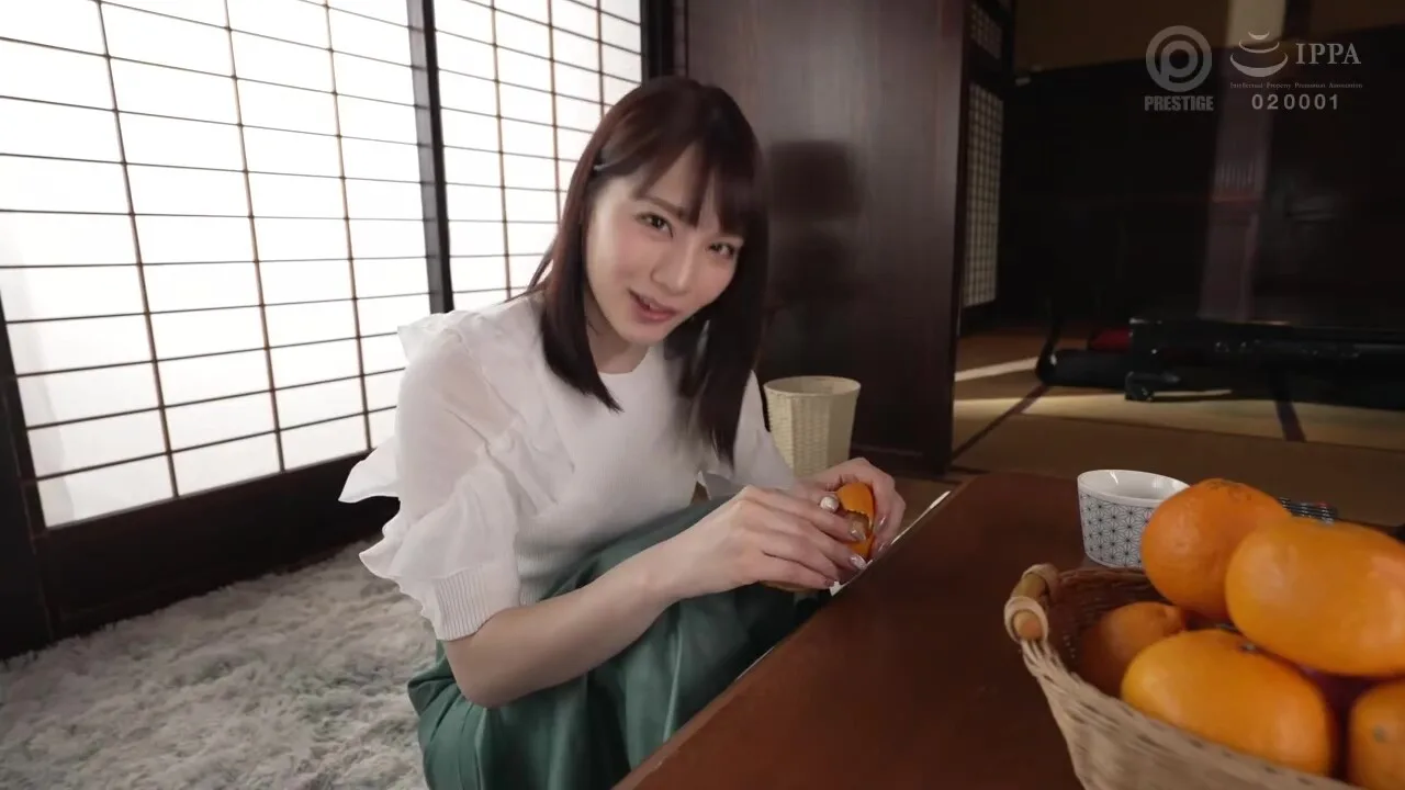 Preview supplied for 0010104_スレンダー お姉さん 顔射などが含まれている