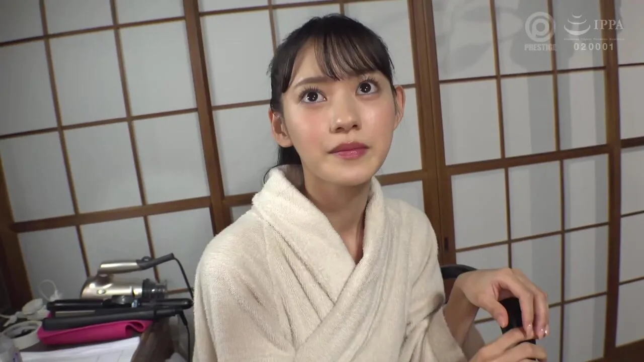 Preview supplied for 0010088_側位 可愛い 貧乳などが含まれている