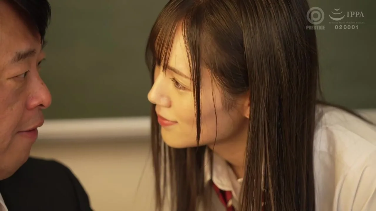 Preview supplied for 0010048_口淫 ぶっかけ 美女などが含まれている