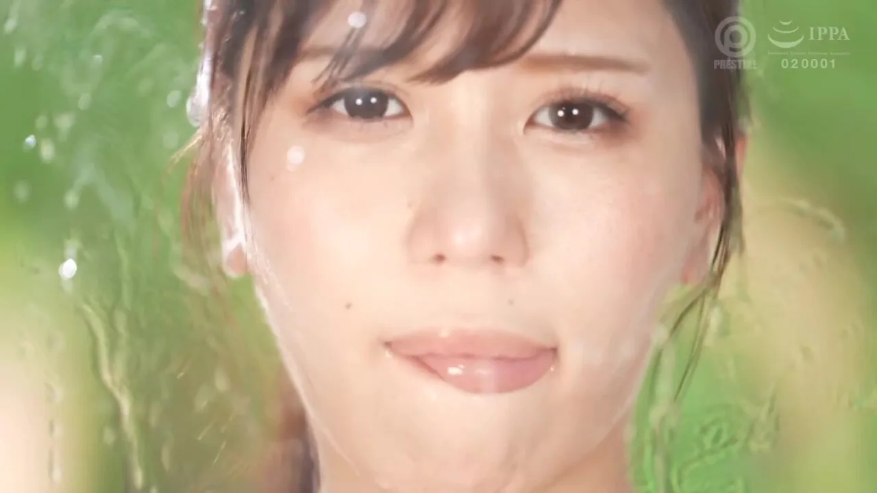 Preview supplied for 0010019_エッチ 肉便器 ベロチュー騎乗位などが含まれている