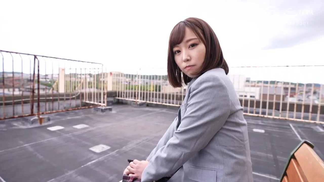 Preview supplied for 0010013_着衣ハメ JK アクメなどが含まれている