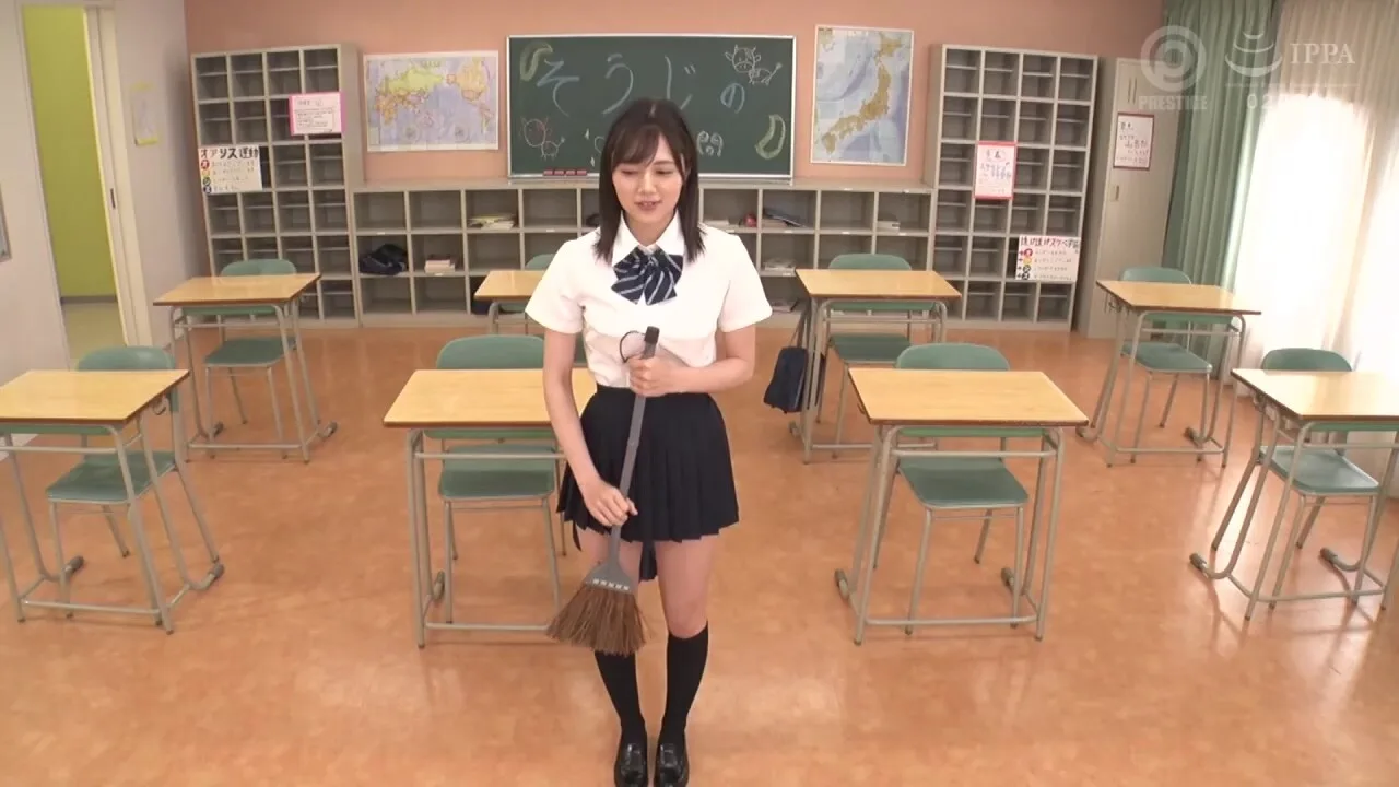 Preview supplied for 0010010_可愛い エッチ 手マンなどが含まれている