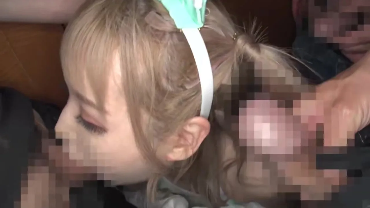 Preview supplied for 0011957_美女 鬼ピス 聖水などが含まれている