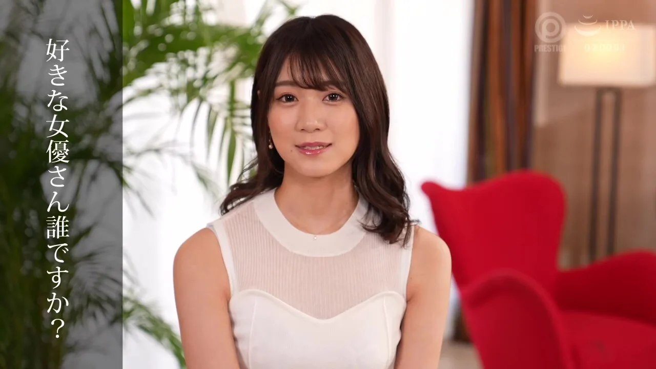 Preview supplied for 0009966_フェラチオ 美人 美少女などが含まれている