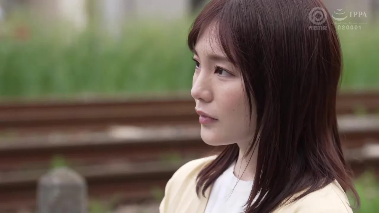 Preview supplied for 0009936_人妻NTR 人妻レイプ NTRなどが含まれている