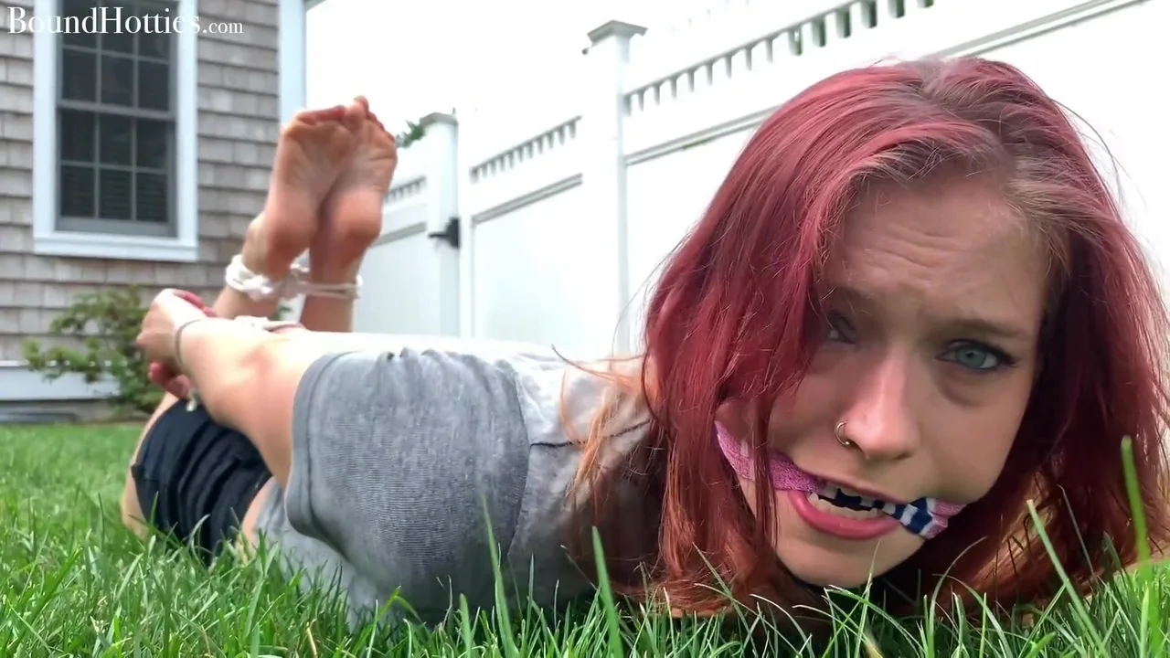 Preview supplied for Fabulous Sex Clip Red Head Great Exclusive Version