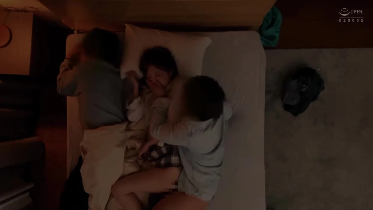 Preview supplied for 0009817_無理やり 盗撮 夜這いなどが含まれている