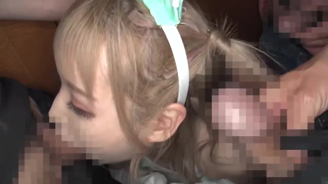 Preview supplied for 0009773_デカ乳 イマラチオ 立ちバックなどが含まれている