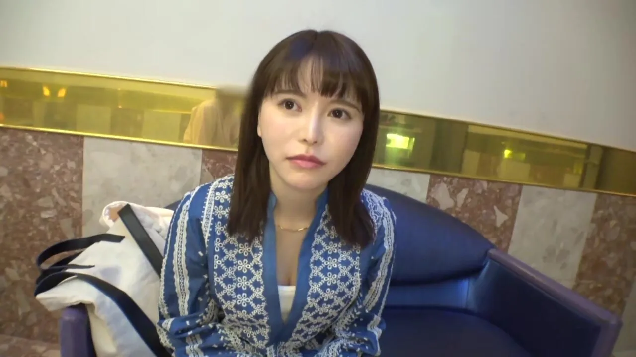 Preview supplied for 0009756_GAL セックス ギャルなどが含まれている
