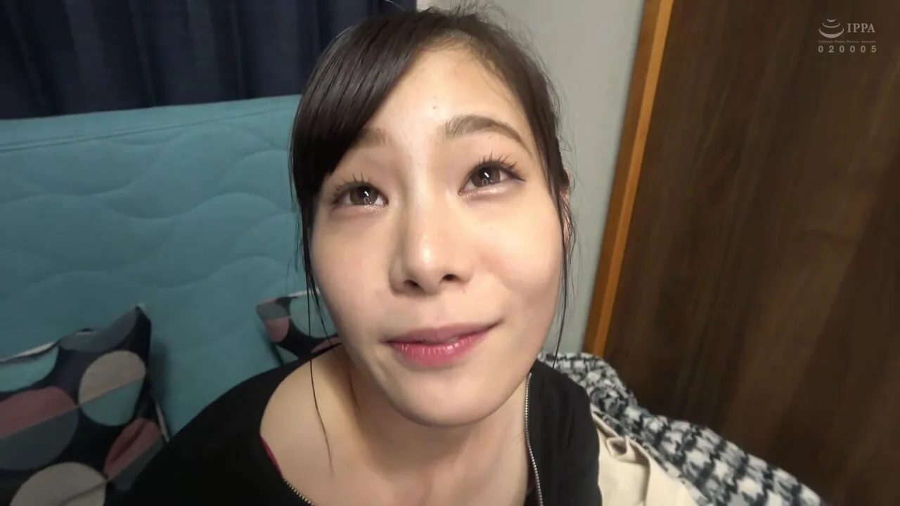Preview supplied for 0009748_美人 隠し撮り 盗撮などが含まれている
