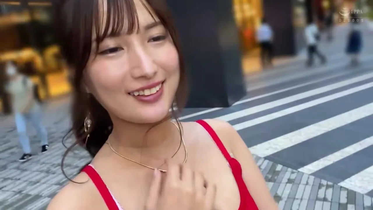 Preview supplied for 0009737_可愛い スレンダー 手コキなどが含まれている