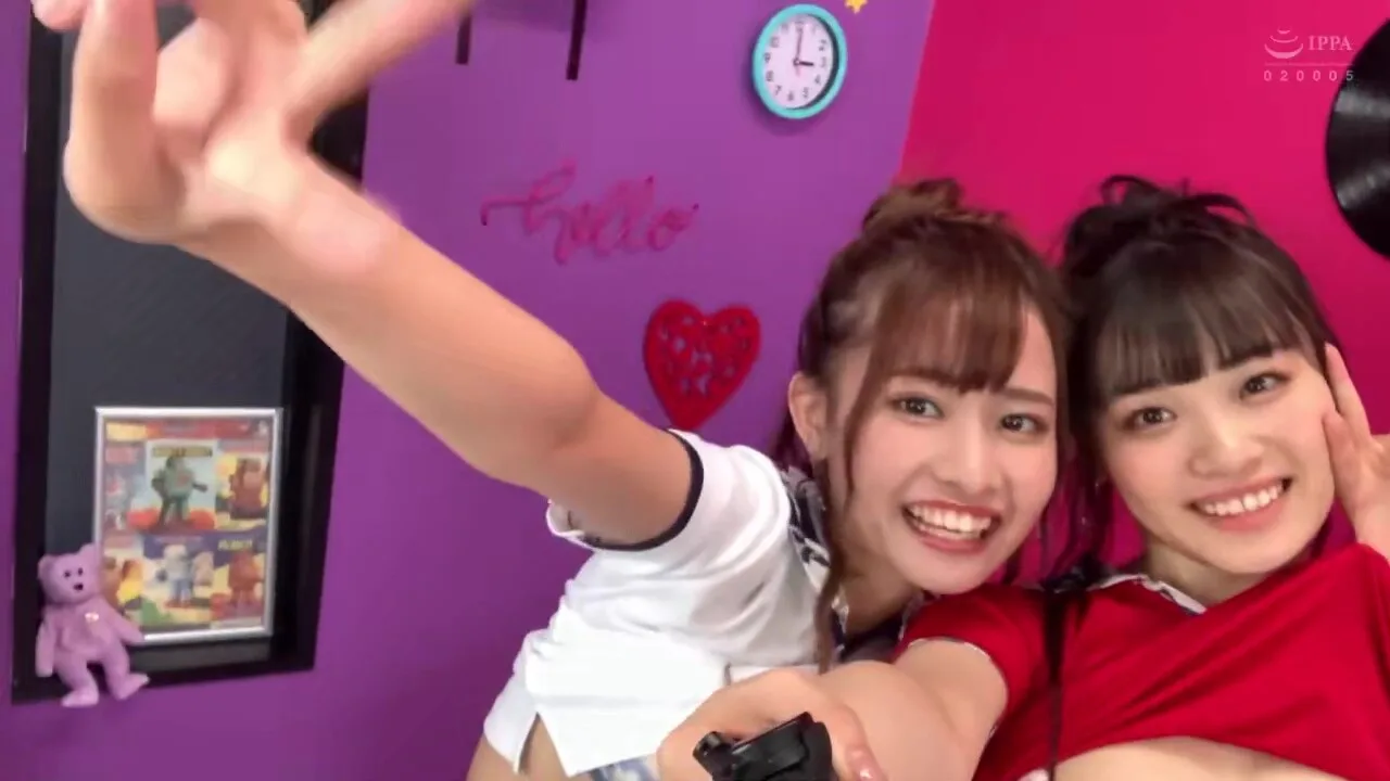 Preview supplied for 0009735_膣内射精 18歳 ハメ撮りなどが含まれている