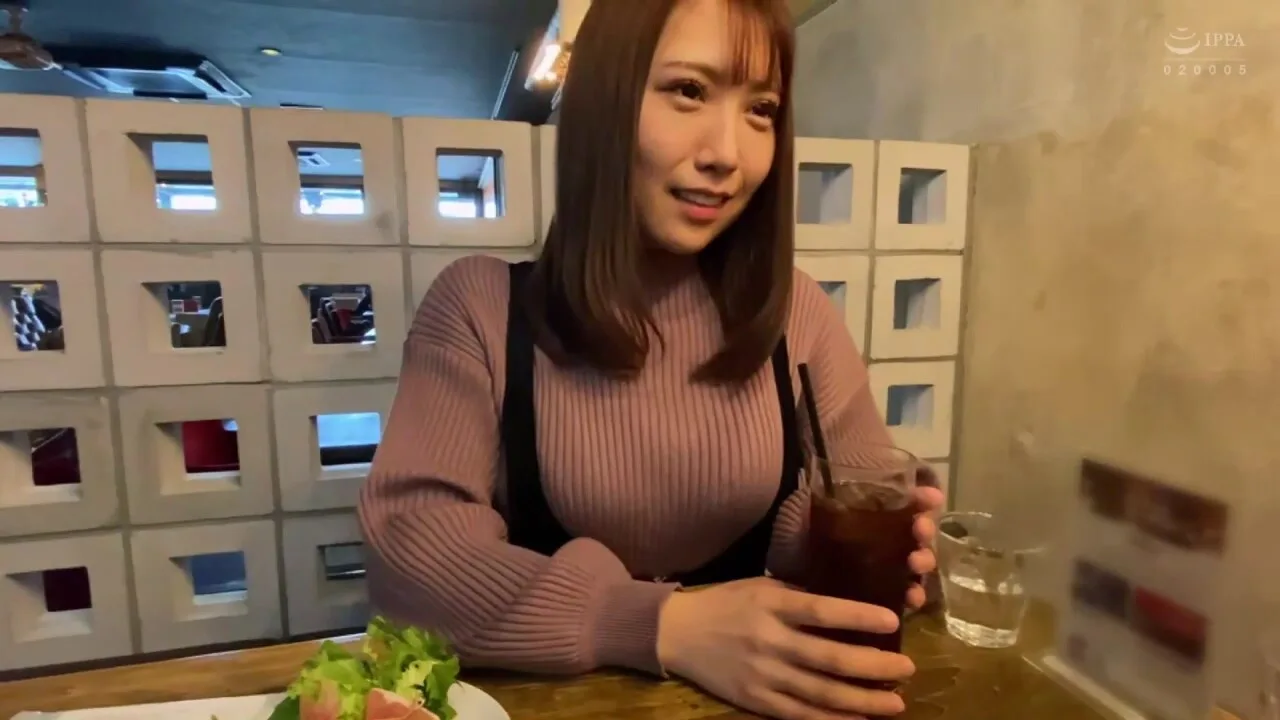 Preview supplied for 0009730_フェラ セックス 絶頂などが含まれている