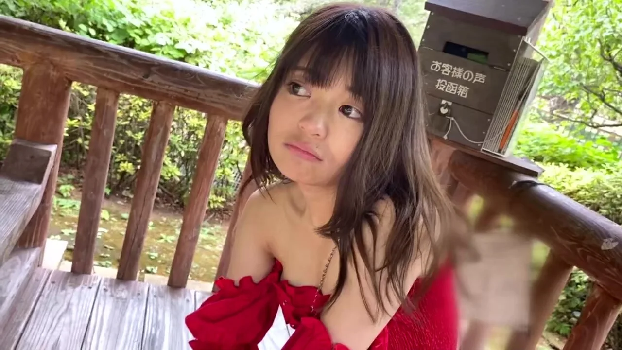 Preview supplied for 0009726_セックス えっち オフショルなどが含まれている