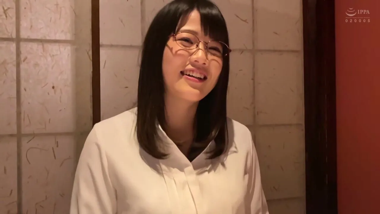 Preview supplied for 0009712_口淫 鬼ピス 騎乗位などが含まれている