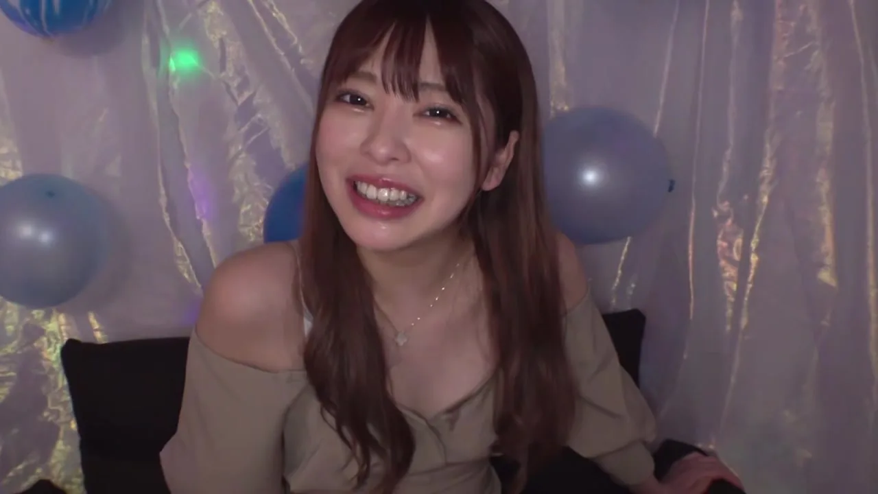 Preview supplied for 0009684_バック中出し かわいい 可愛いなどが含まれている