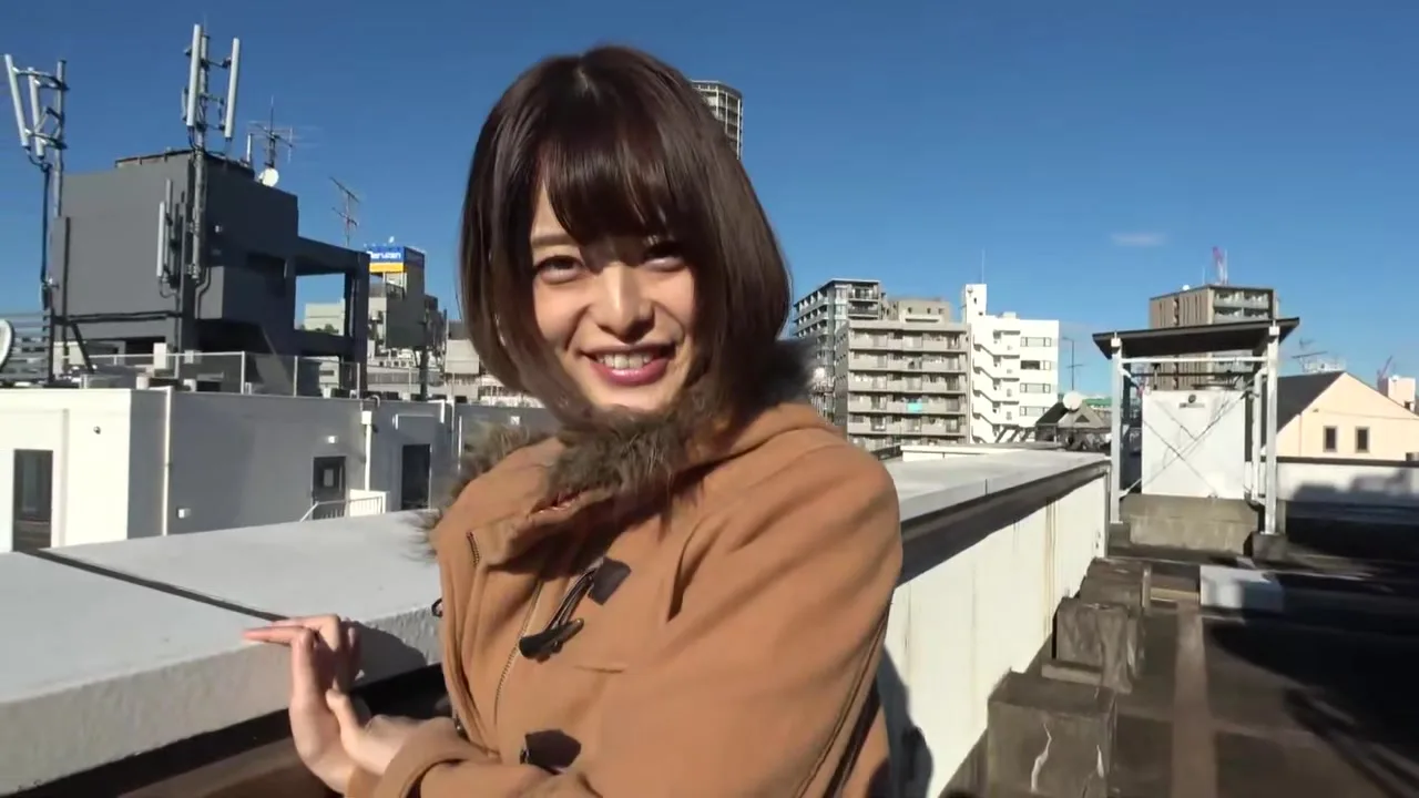 Preview supplied for 0009670_スレンダー ぱんぱん 微乳などが含まれている