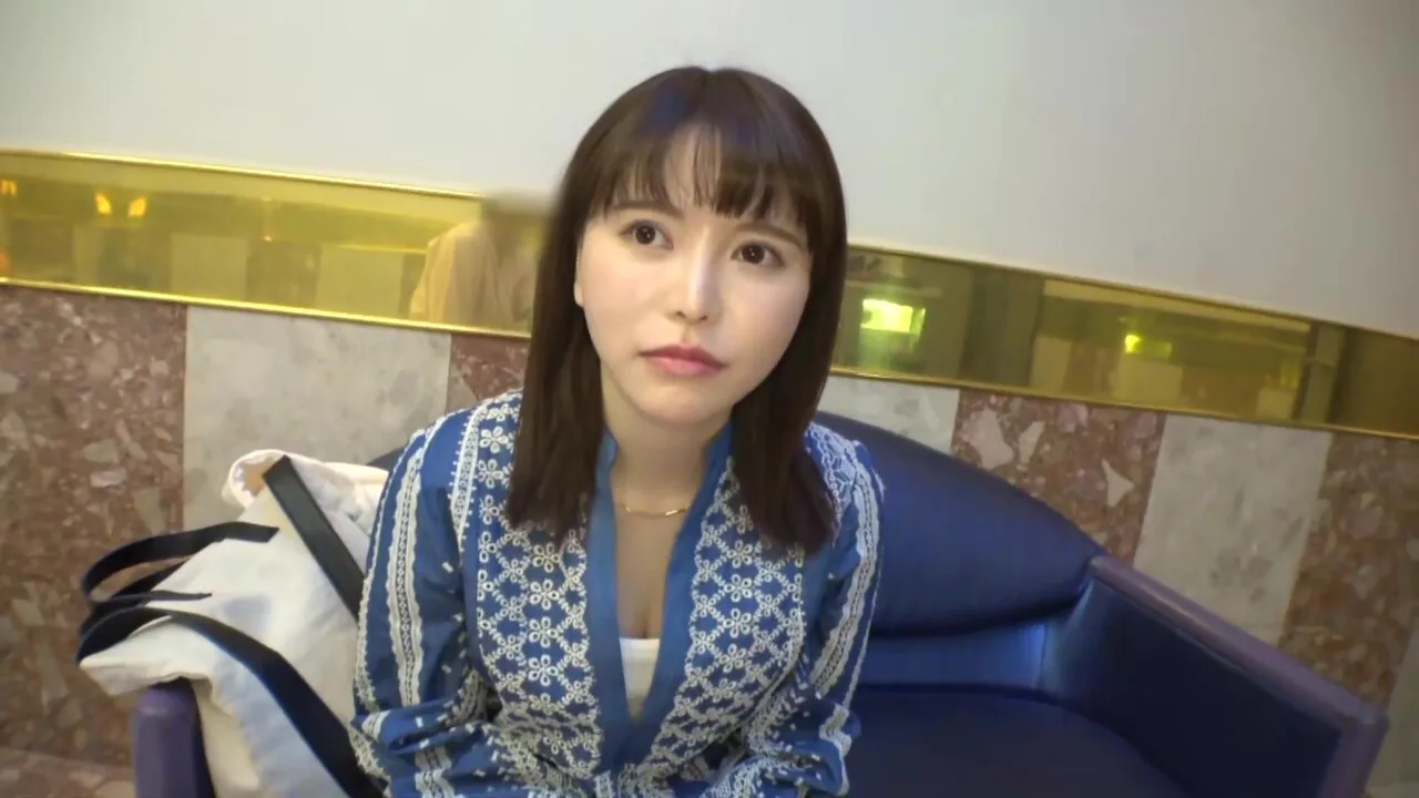 Preview supplied for 0011941_エッチ 四つん這い セックスなどが含まれている