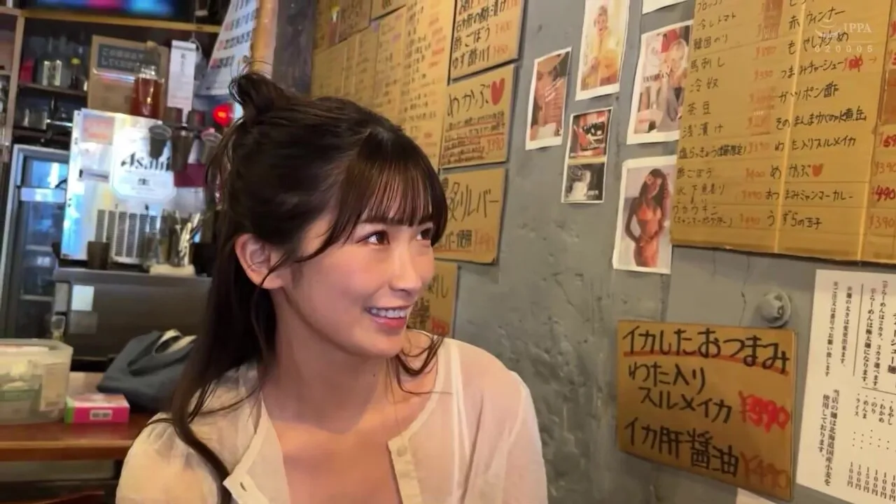 Preview supplied for 0011938_かわいい 乳揺れ 巨乳などが含まれている