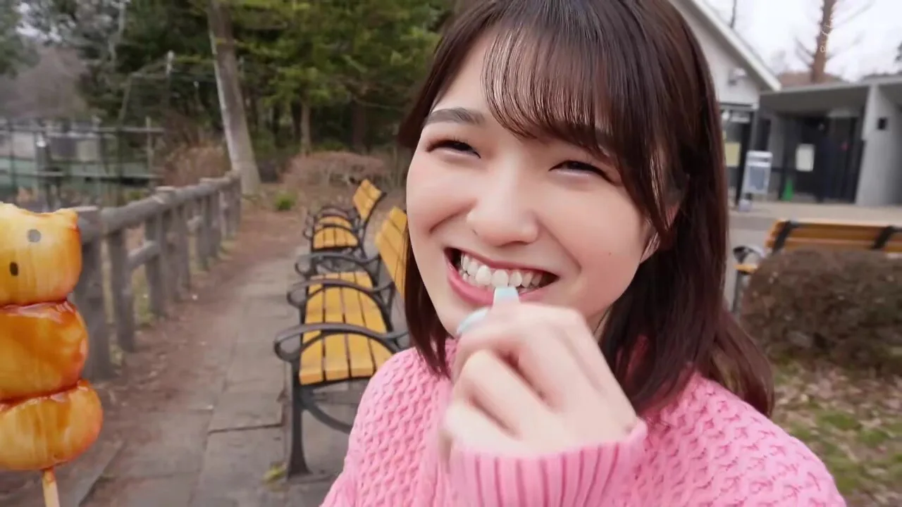Preview supplied for 0011935_JD 美人 スレンダーなどが含まれている