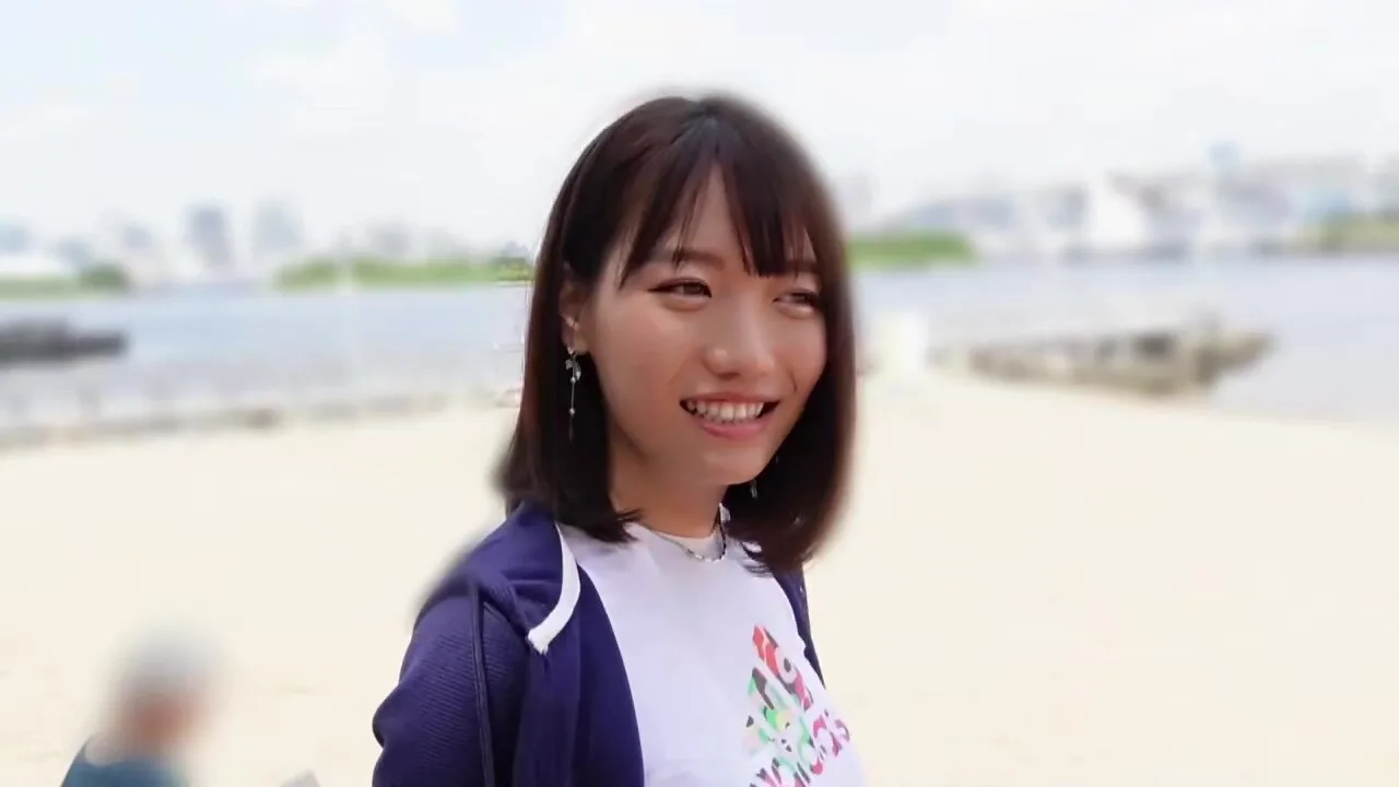 Preview supplied for 0011928_亀頭舐め ギャル 膣内射精などが含まれている