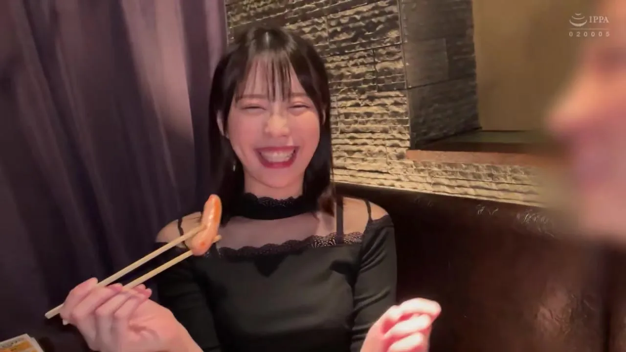 Preview supplied for 0011916_セックス 素人 かわいいなどが含まれている
