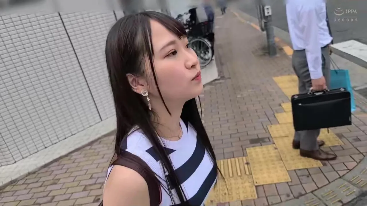 Preview supplied for 0011911_ぱんぱん 尻フェチ おもちゃ責めなどが含まれている