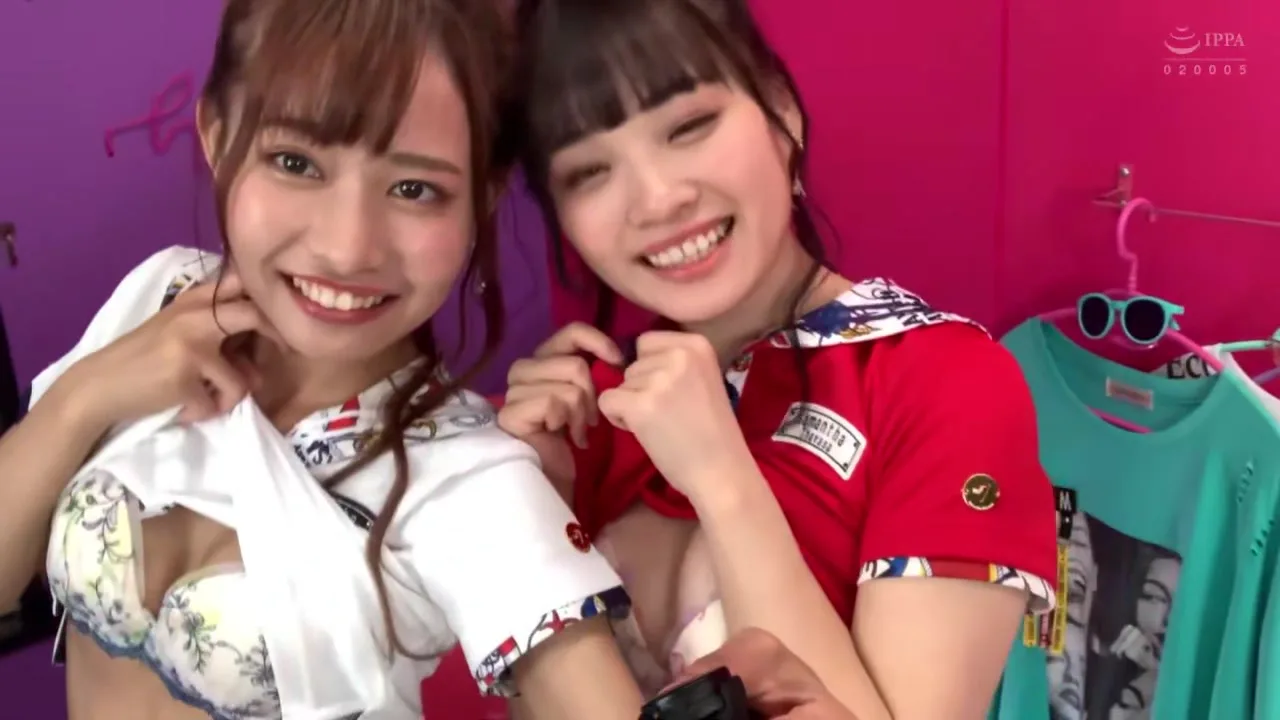 Preview supplied for 0011908_ハメ撮り エッチ 美少女などが含まれている