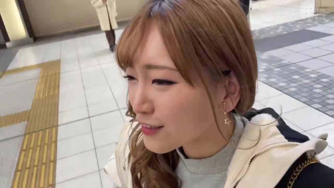 Preview supplied for 0011904_欲情 アクメ 乳首舐め手コキなどが含まれている
