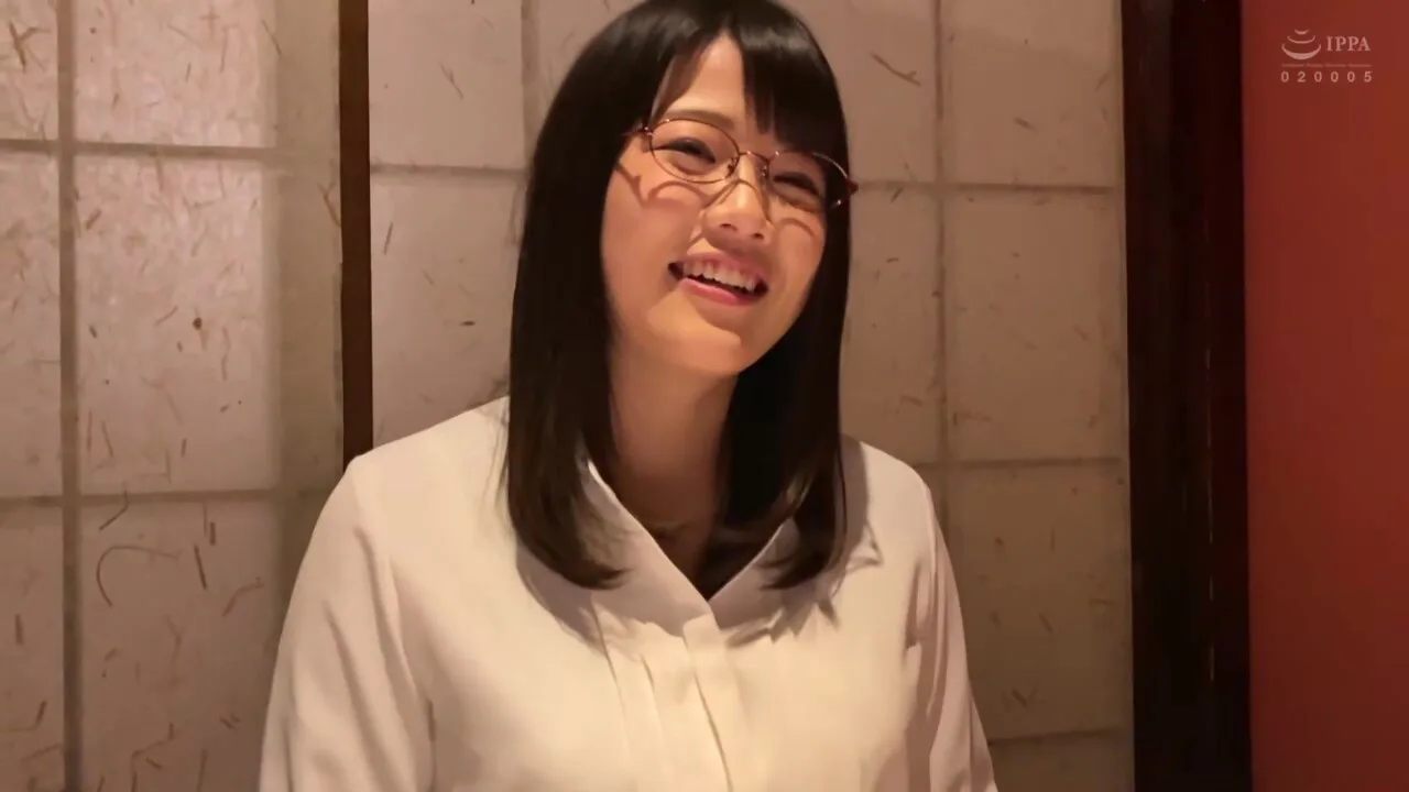 Preview supplied for 0011886_絶頂 口内射精 背面騎乗位などが含まれている
