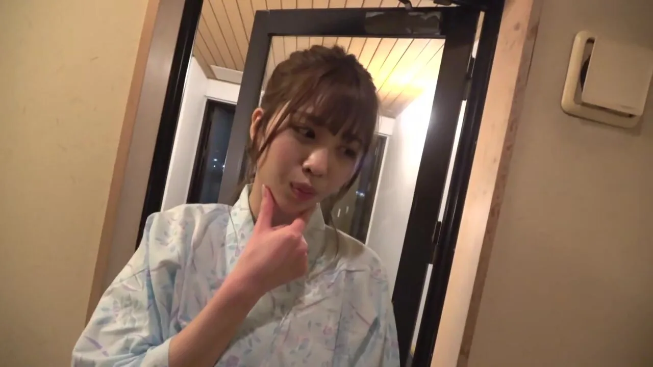 Preview supplied for 0011859_ベロチュー クンニリングス 接吻などが含まれている