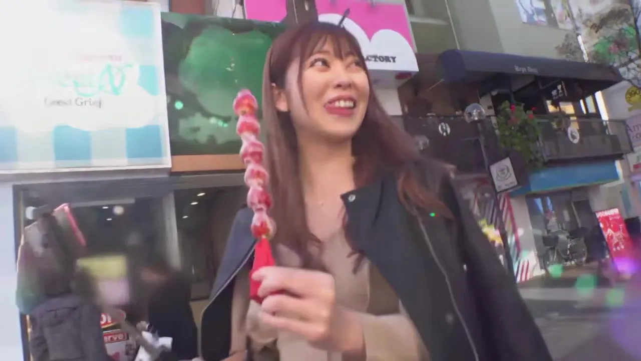 Preview supplied for 0011858_立ちバック 素人 中出しなどが含まれている