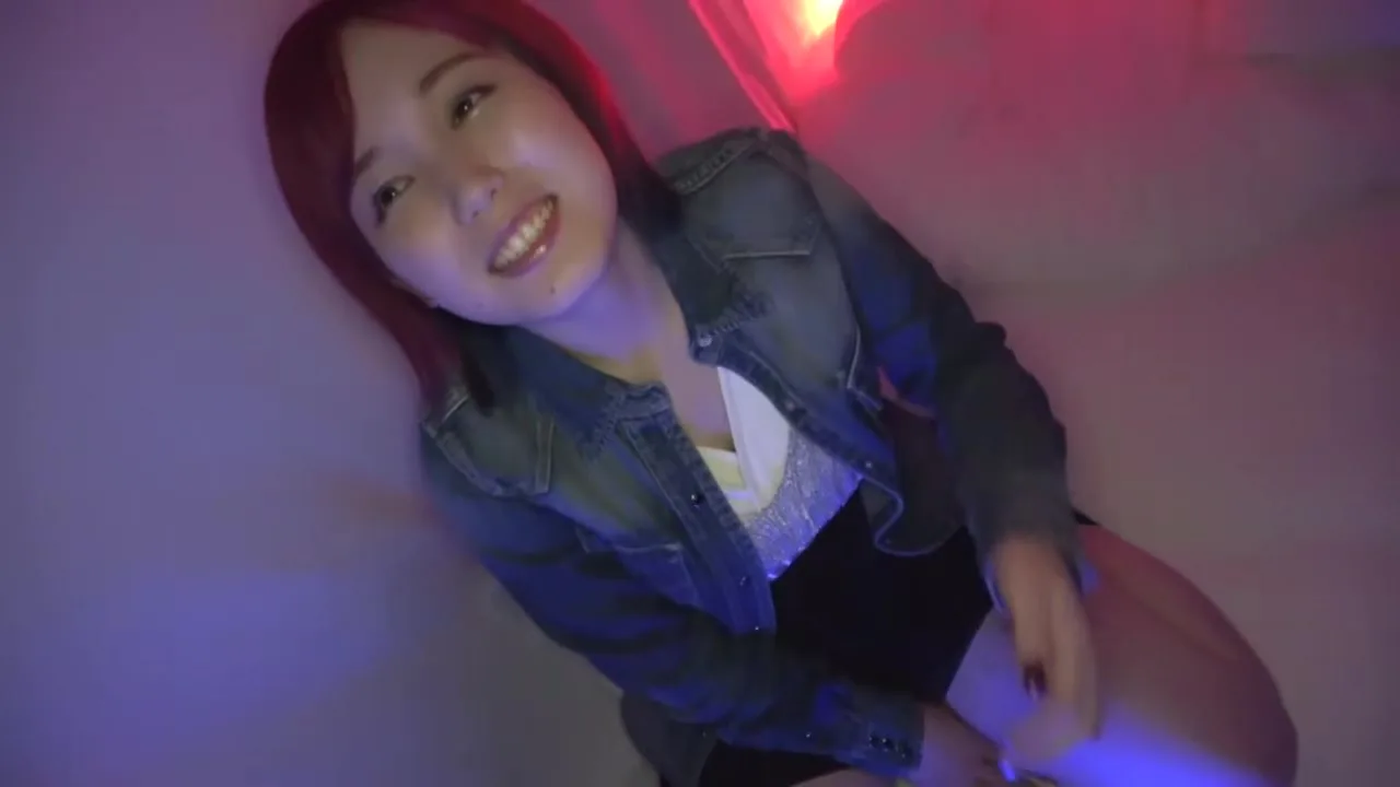 Preview supplied for 0011855_ギャル 騎乗位 杭打ちピストンなどが含まれている