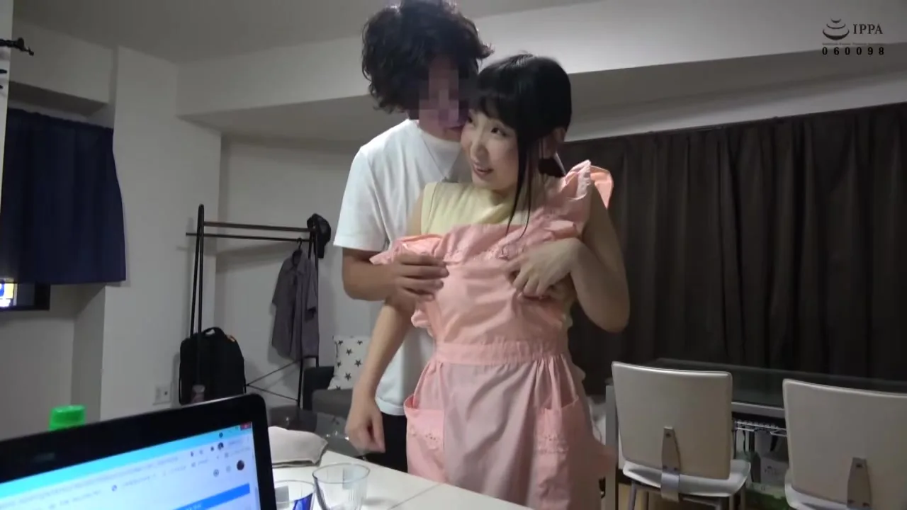 Preview supplied for 0011825_レンタル ボイン 豊満などが含まれている