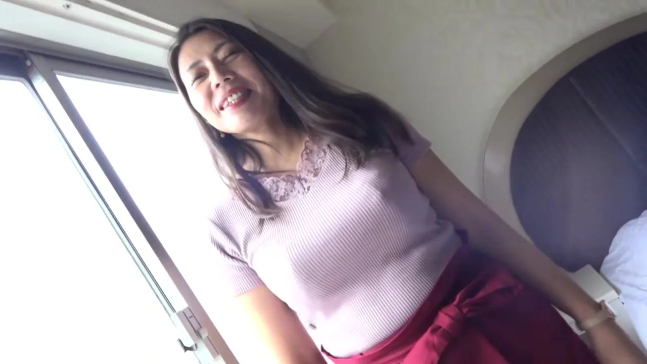 Preview supplied for 0011782_着衣SEX ベロチュー ベロチュウなどが含まれている